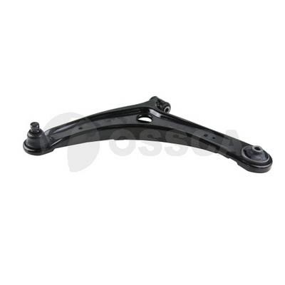 Ossca 38211 Track Control Arm 38211: Buy near me in Poland at 2407.PL - Good price!