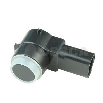Ossca 35119 Sensor, parking distance control 35119: Buy near me in Poland at 2407.PL - Good price!