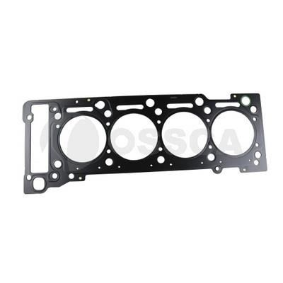 Ossca 40480 Gasket, cylinder head 40480: Buy near me in Poland at 2407.PL - Good price!