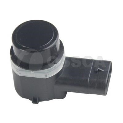 Ossca 41699 Sensor, parking distance control 41699: Buy near me in Poland at 2407.PL - Good price!