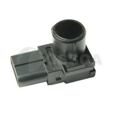 Ossca 35065 Sensor, parking distance control 35065: Buy near me in Poland at 2407.PL - Good price!