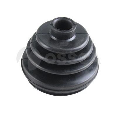 Ossca 42151 Bellow set, drive shaft 42151: Buy near me in Poland at 2407.PL - Good price!