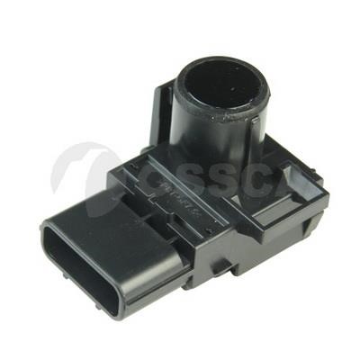 Ossca 35074 Sensor, parking distance control 35074: Buy near me in Poland at 2407.PL - Good price!