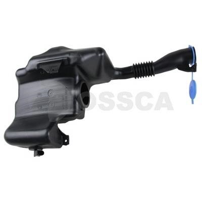 Ossca 56255 Washer fluid level sensor 56255: Buy near me in Poland at 2407.PL - Good price!