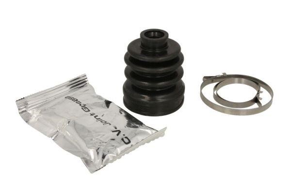 Pascal G54024PC CV joint boot outer G54024PC: Buy near me in Poland at 2407.PL - Good price!
