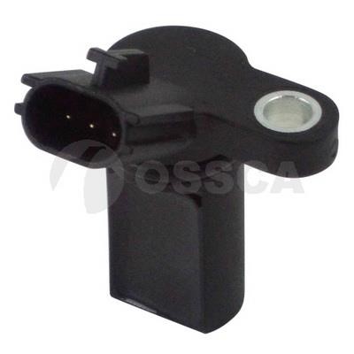 Ossca 16814 Camshaft position sensor 16814: Buy near me in Poland at 2407.PL - Good price!