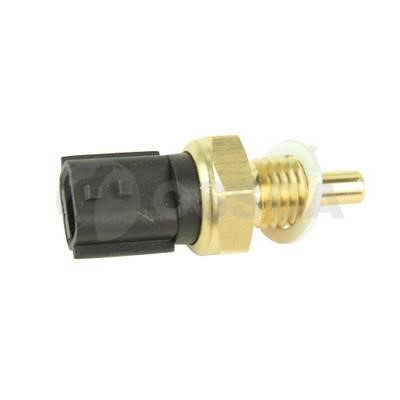 Ossca 23274 Sensor, coolant temperature 23274: Buy near me in Poland at 2407.PL - Good price!