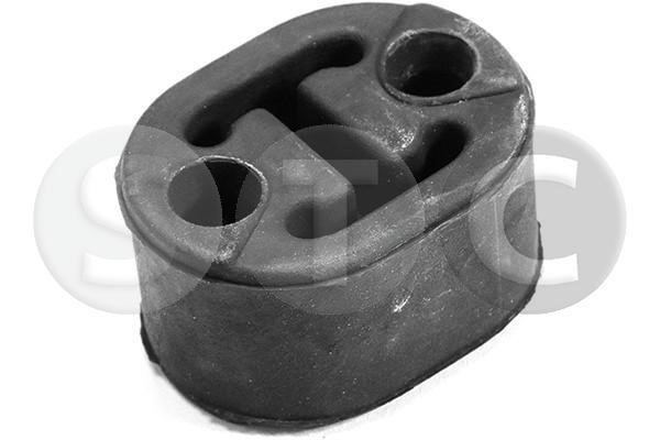 STC T402645 Exhaust mounting pad T402645: Buy near me in Poland at 2407.PL - Good price!