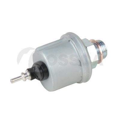 Ossca 21547 Sender Unit, oil pressure 21547: Buy near me at 2407.PL in Poland at an Affordable price!