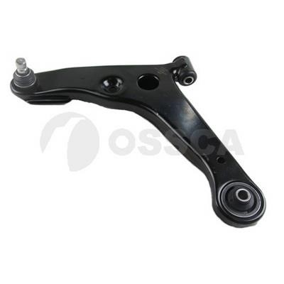 Ossca 42064 Track Control Arm 42064: Buy near me in Poland at 2407.PL - Good price!