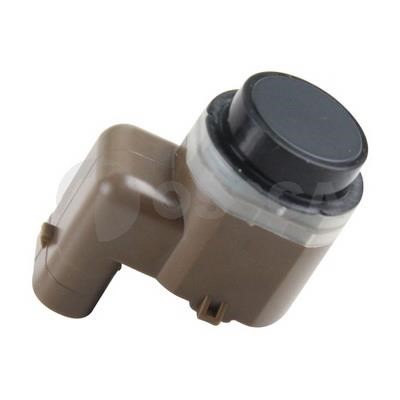 Ossca 26153 Sensor, parking distance control 26153: Buy near me in Poland at 2407.PL - Good price!