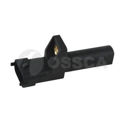 Ossca 19458 Crankshaft position sensor 19458: Buy near me in Poland at 2407.PL - Good price!