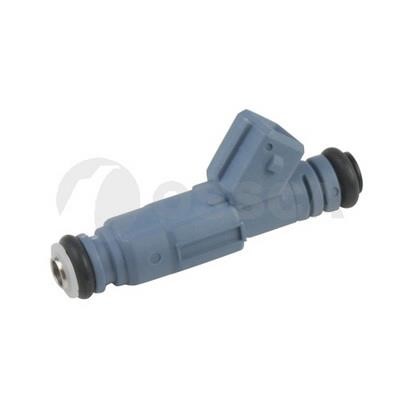 Ossca 22268 Injector 22268: Buy near me in Poland at 2407.PL - Good price!