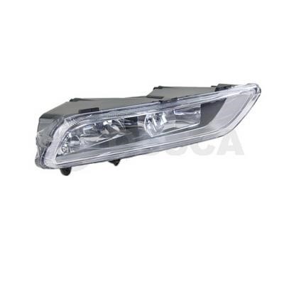 Ossca 42577 Fog lamp 42577: Buy near me in Poland at 2407.PL - Good price!