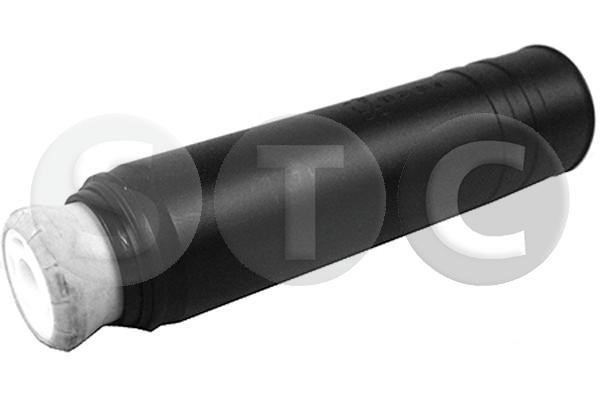 STC T442062 Bellow and bump for 1 shock absorber T442062: Buy near me in Poland at 2407.PL - Good price!