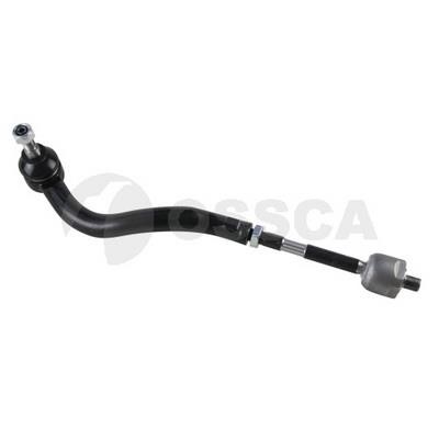 Ossca 14738 Tie Rod 14738: Buy near me in Poland at 2407.PL - Good price!