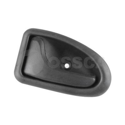 Ossca 52919 Door Handle 52919: Buy near me in Poland at 2407.PL - Good price!