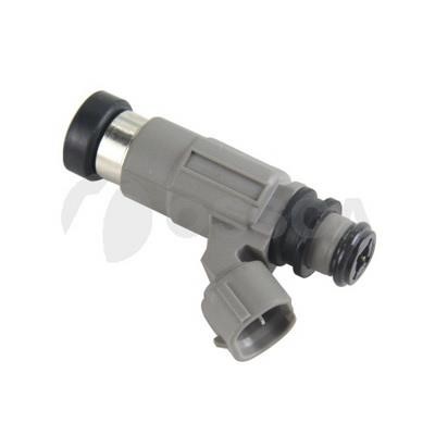 Ossca 47520 Injector 47520: Buy near me in Poland at 2407.PL - Good price!