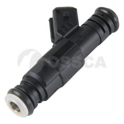 Ossca 26375 Injector 26375: Buy near me in Poland at 2407.PL - Good price!