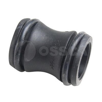 Ossca 47441 Coolant Flange 47441: Buy near me in Poland at 2407.PL - Good price!