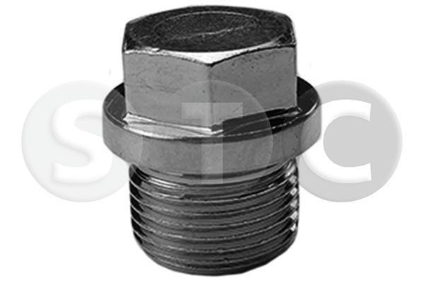 STC T439995 Sump plug T439995: Buy near me at 2407.PL in Poland at an Affordable price!