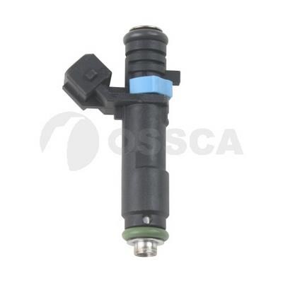 Ossca 17833 Injector 17833: Buy near me in Poland at 2407.PL - Good price!