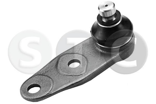 STC T453006 Ball joint T453006: Buy near me in Poland at 2407.PL - Good price!