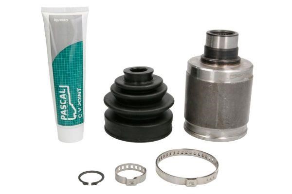 Pascal G74032PC Constant Velocity Joint (CV joint), inner left, set G74032PC: Buy near me in Poland at 2407.PL - Good price!