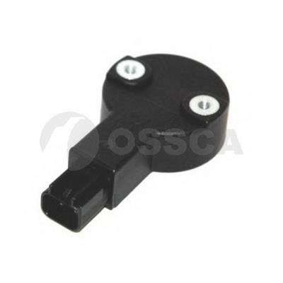 Ossca 30968 Camshaft position sensor 30968: Buy near me in Poland at 2407.PL - Good price!