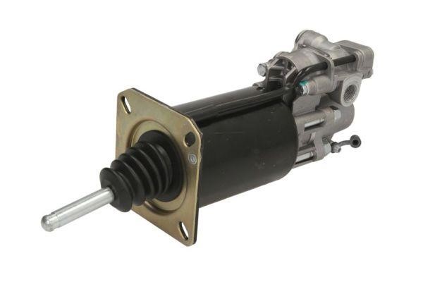 Pneumatics CS-812 Clutch slave cylinder CS812: Buy near me at 2407.PL in Poland at an Affordable price!