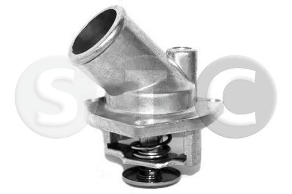 STC T435824 Thermostat, coolant T435824: Buy near me in Poland at 2407.PL - Good price!