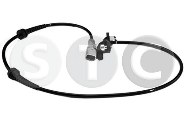 STC T450149 Sensor, wheel speed T450149: Buy near me in Poland at 2407.PL - Good price!