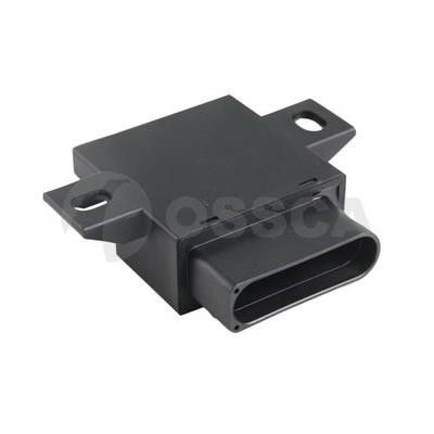 Ossca 42973 Control Unit, fuel pump 42973: Buy near me in Poland at 2407.PL - Good price!