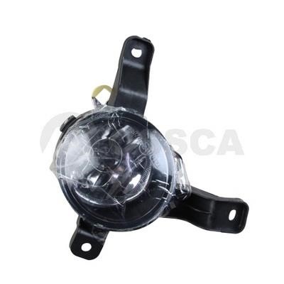 Ossca 55683 Fog lamp 55683: Buy near me at 2407.PL in Poland at an Affordable price!