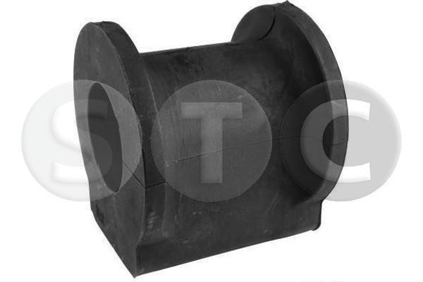 STC T444091 Stabiliser Mounting T444091: Buy near me in Poland at 2407.PL - Good price!