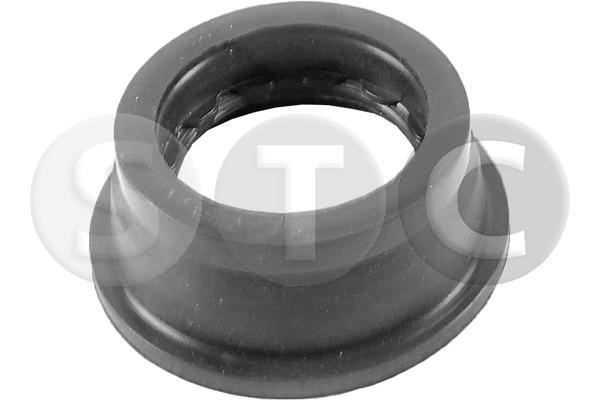 STC T439262 Gasket, cylinder head cover T439262: Buy near me in Poland at 2407.PL - Good price!