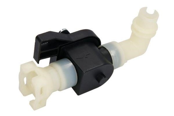 Buy Pneumatics PN-10569 at a low price in Poland!