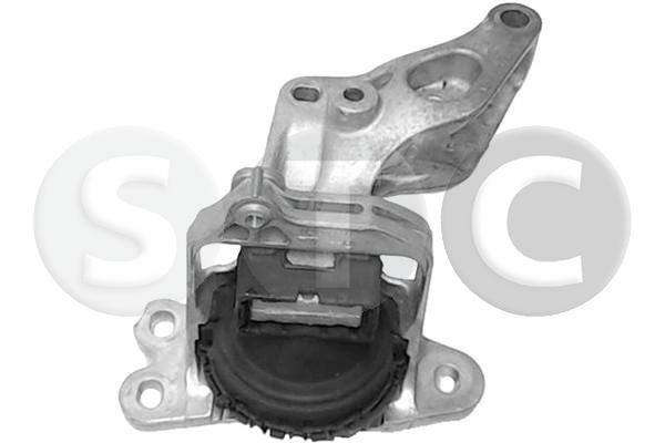 STC T416290 Engine mount T416290: Buy near me in Poland at 2407.PL - Good price!