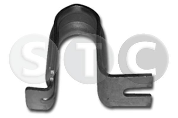 STC T459457 Stabiliser Mounting T459457: Buy near me in Poland at 2407.PL - Good price!