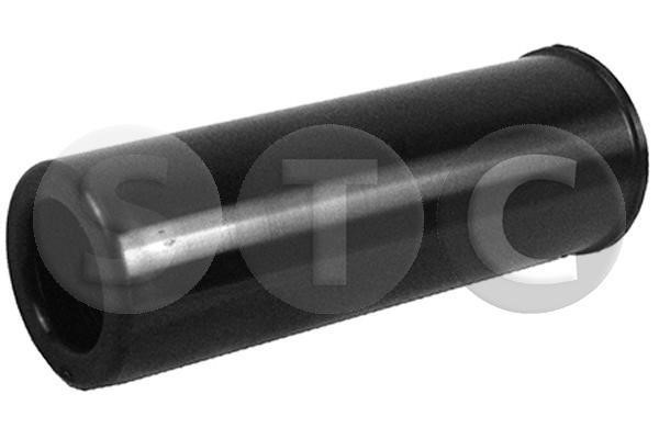 STC T442041 Bellow and bump for 1 shock absorber T442041: Buy near me in Poland at 2407.PL - Good price!