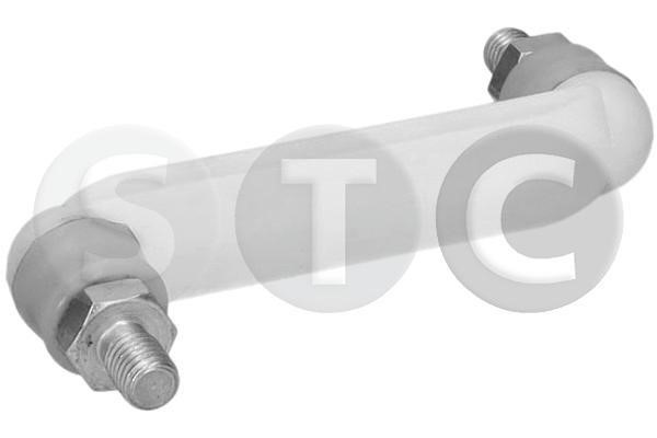 STC T414415 Стійка стабілізатора T414415: Приваблива ціна - Купити у Польщі на 2407.PL!