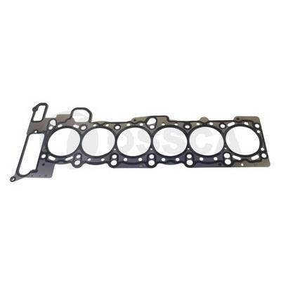 Ossca 27801 Gasket, cylinder head 27801: Buy near me in Poland at 2407.PL - Good price!