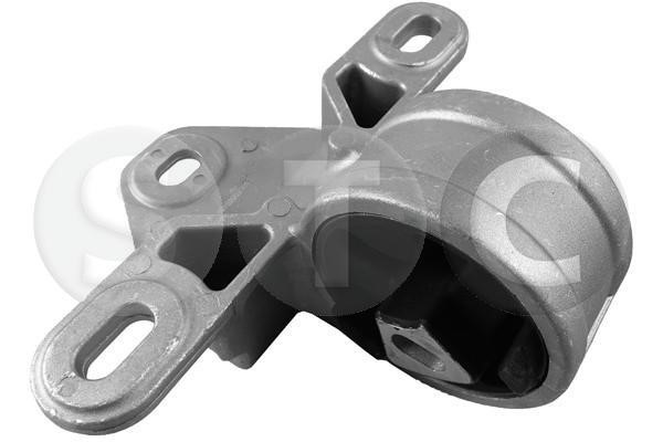 STC T423097 Engine mount T423097: Buy near me in Poland at 2407.PL - Good price!