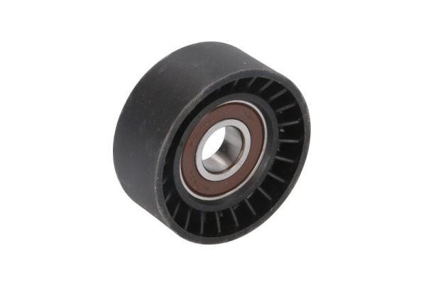 BTA E2V0004BTA Tensioner pulley, timing belt E2V0004BTA: Buy near me in Poland at 2407.PL - Good price!