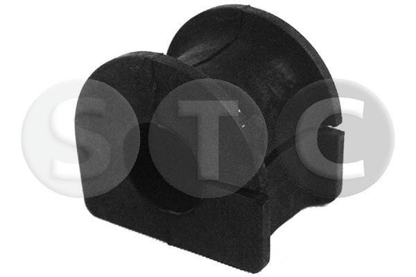 STC T444007 Stabiliser Mounting T444007: Buy near me in Poland at 2407.PL - Good price!