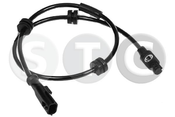 STC T450236 Sensor, Raddrehzahl T450236: Kaufen Sie zu einem guten Preis in Polen bei 2407.PL!
