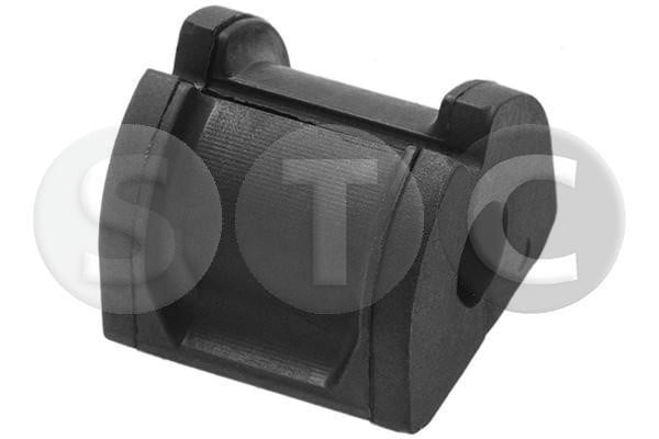 STC T457349 Stabiliser Mounting T457349: Buy near me in Poland at 2407.PL - Good price!