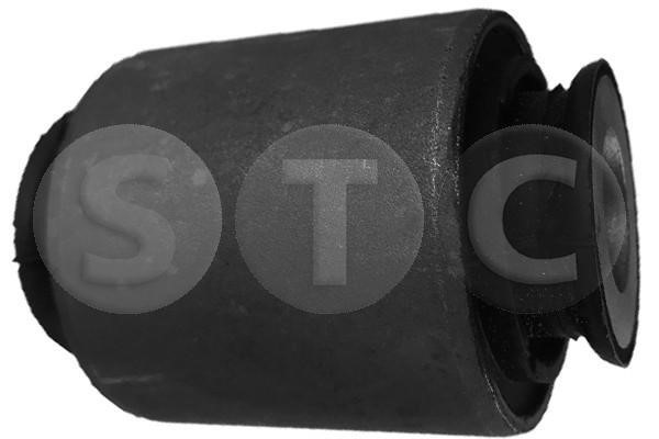 STC T457563 Control Arm-/Trailing Arm Bush T457563: Buy near me in Poland at 2407.PL - Good price!