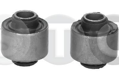 STC T443518 Control Arm-/Trailing Arm Bush T443518: Buy near me in Poland at 2407.PL - Good price!