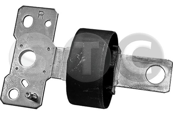 STC T402706 Silentblock rear beam T402706: Buy near me at 2407.PL in Poland at an Affordable price!